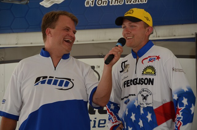 34E3C501-EE59-49E2-912E-F2DBFE0F76D0