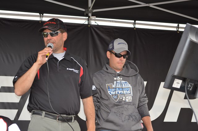 34EA260E-2123-41EE-89D8-3600F611B697