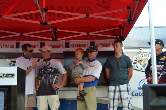 34EA66D6-AC07-4A9D-ABBE-40F5E297DA40