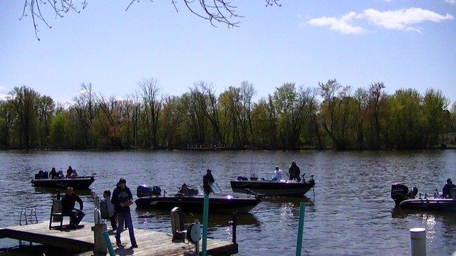 34EEF9B2-33FA-413F-AC4A-A40FCA9D951E