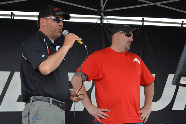 34F0687C-F812-4E46-B7B0-6D48045A1D1E