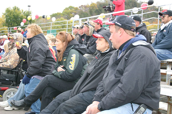 34F0EA25-9042-4B0F-844A-D226C7A5B9B0