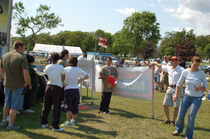 34F25C49-0725-4634-BDAA-02786413DE51