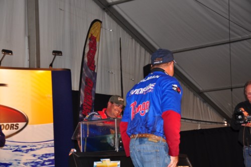 34F3DD7E-D035-4EE6-994C-FE8F8774D4A4