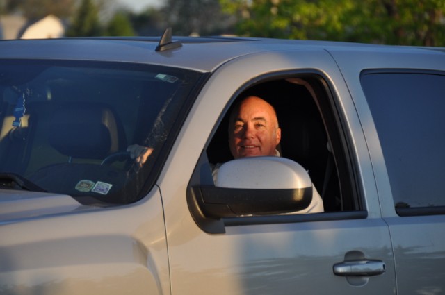 34F5F17E-D9BC-424D-BAB5-9849B4E2F5DC