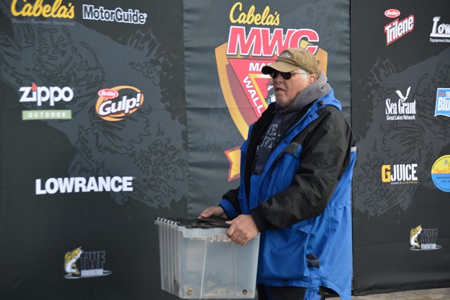 34F6A231-6B79-48AD-BF2C-EFE668F1B549