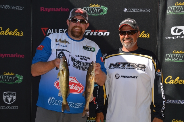 34F72794-C81F-4773-A3A5-A83074A22FD0