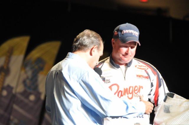 34F96C80-588F-4E7E-BA4A-6EB178EE2E1E