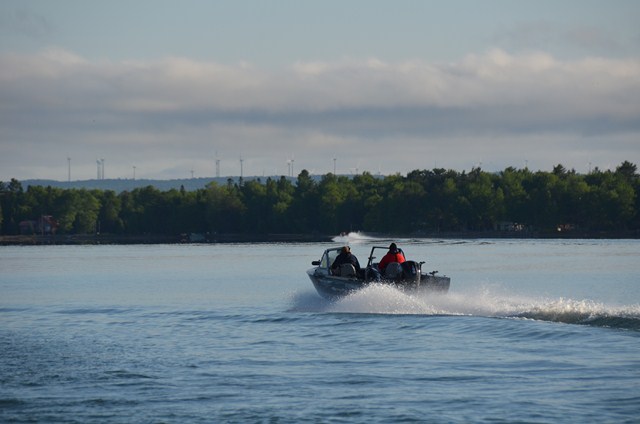 0CD33185-C36B-4E4E-B2EB-FA22B4DA2FB6