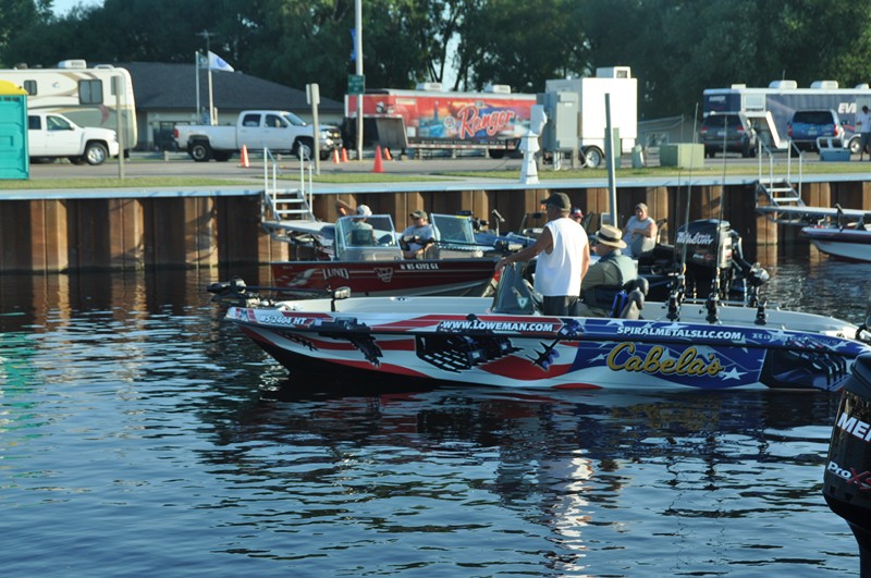 776A901F-E567-4DAF-9FC7-F6463D47EAFE