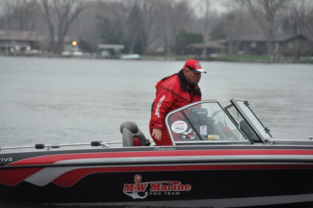 3B39798D-932E-4475-884F-8CB61C0C3163