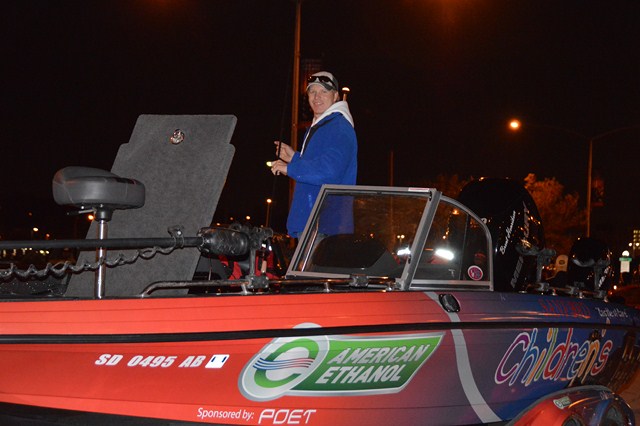 3500B4F2-DD04-496C-8AF8-81A73E04397C