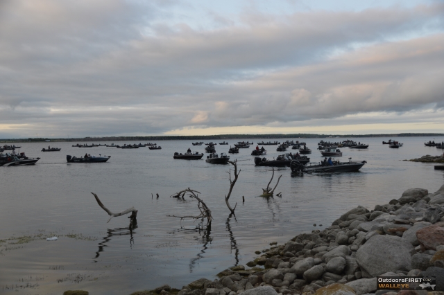 35018828-997E-4402-825F-1F12DCC696AB