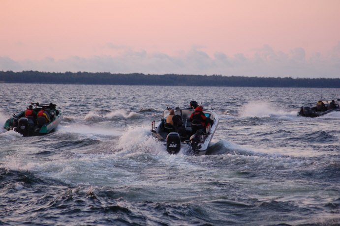 35041717-E380-497A-8AC6-7158FCEC6A52