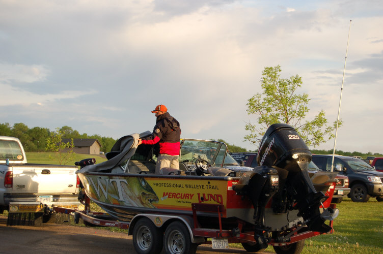 3505BD2D-E9EF-47C8-90A1-1974E926B5B6