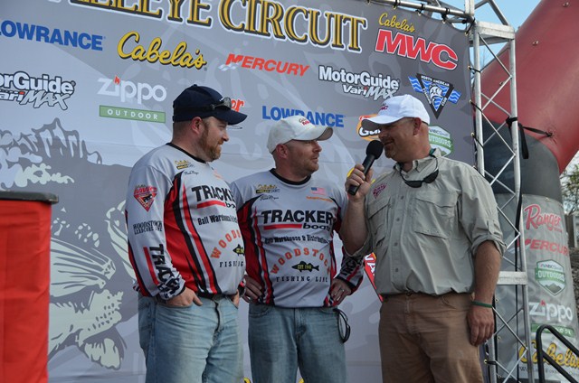 3509A0E3-7E86-4200-9046-448B5983424F