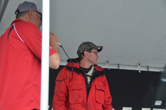 350FDE76-F0DA-4B58-8962-D209AAB8DDB8