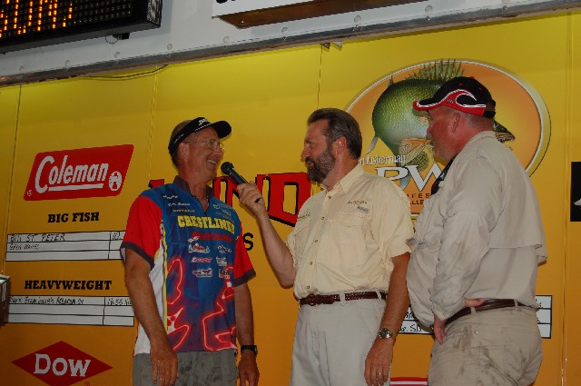 351367B5-F368-4DF4-A96D-CC72462B40D9