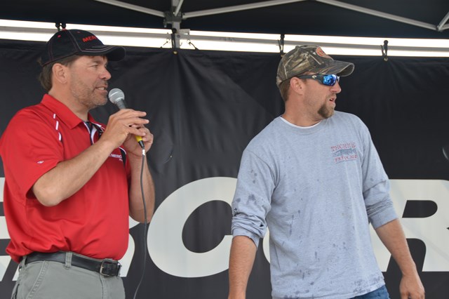 3516A715-0133-4A9D-B102-953B11DD7F3A