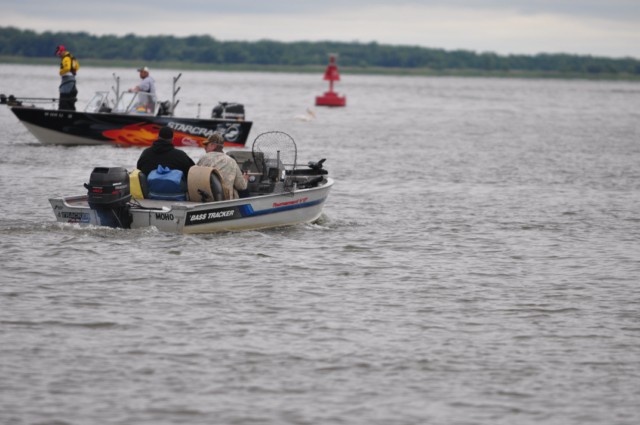 351A2808-760C-4EC9-A326-4BF224DC4EDE