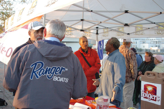 351AB055-1503-4E7F-8433-04C7EE7BB8E9