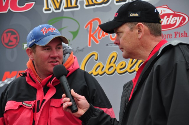 351AE4F1-3EE2-4FF4-8F62-E5A022656CE8