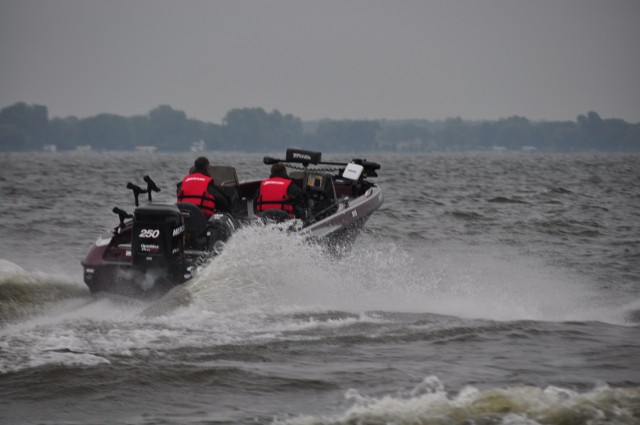 35203E91-AB7B-4040-83D9-169E0B9ED5C0