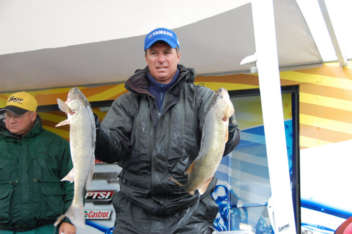 35225A5C-8D26-4C1B-A5DF-B10E9E4EFEF4