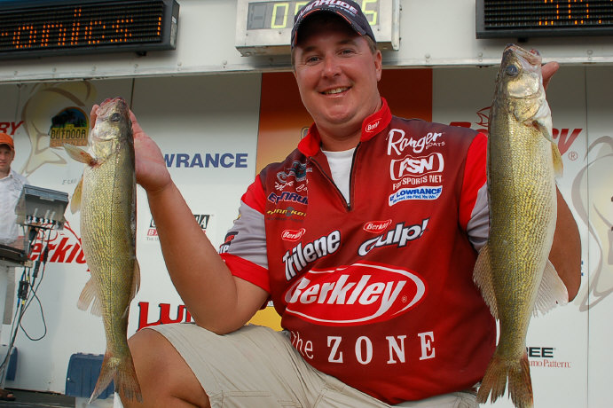 3526D37F-7688-4706-B088-2F7FC702C680