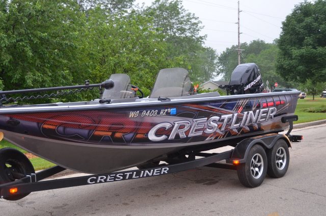 352B1071-13F1-4EBF-AF84-AF42C8DE79FF