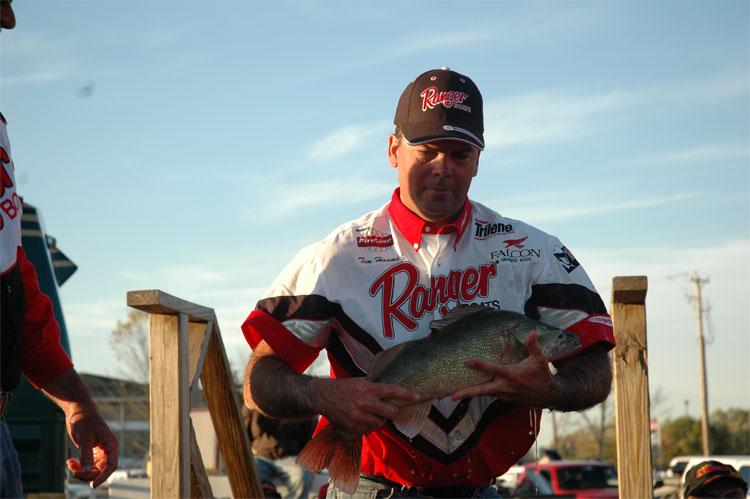 352FD489-F6F1-437B-84F9-E6697A35BC55