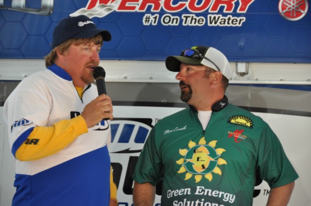 3532292E-96F3-4948-9153-19BAD09C462E