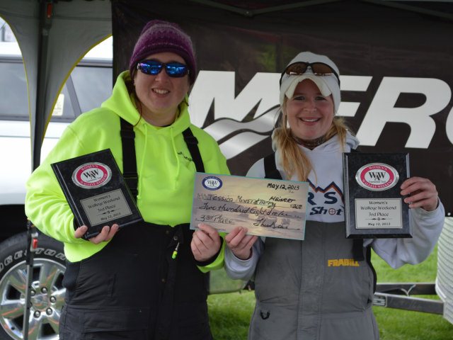 35340F4A-041F-40BE-BA2C-6A97C6A37388