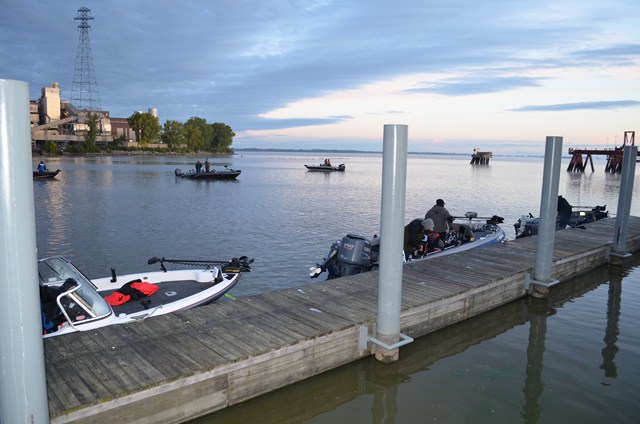 35375A60-7417-41F1-B88C-847171893A6E