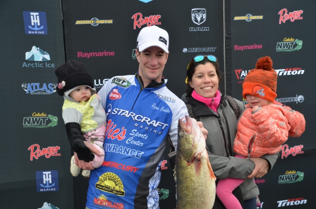 35376DA1-64BA-42A5-854F-733E9D25D268