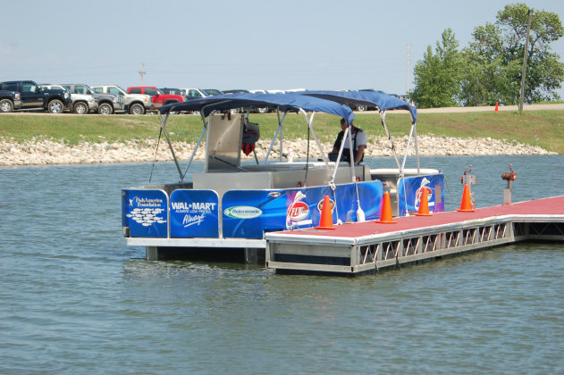 35377A6A-6EAC-4D96-926C-9301C5F97D88