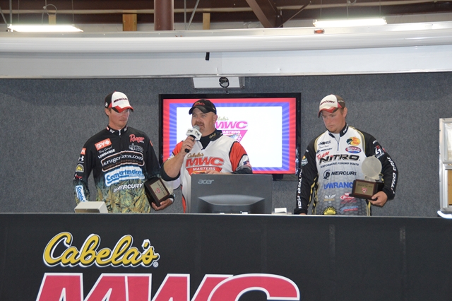 35380437-840E-4120-8026-5B83E666598B