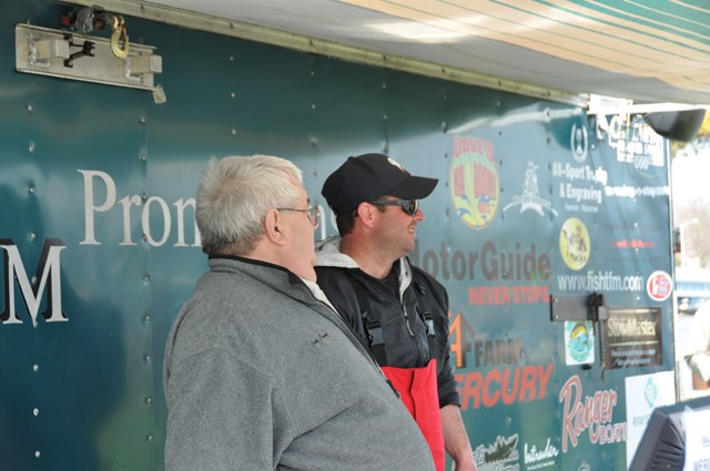 3538D4D5-7E5C-4407-BDD6-E77B791A146E