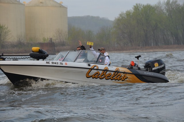 353DB703-7324-416F-A016-428112DFC3D2