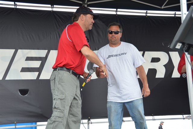 353FBB31-8456-43B4-8319-B376D73EC0A7