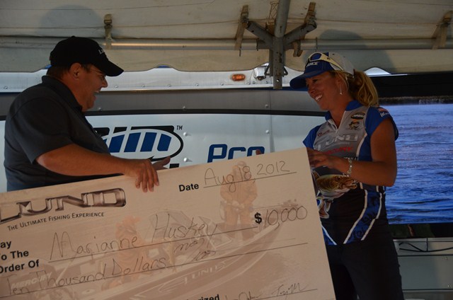 3540A3C1-4C94-4BF7-9C54-41343D49298D