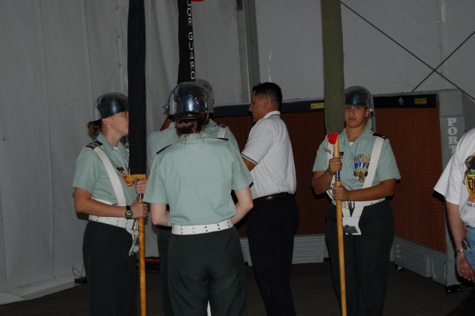 3540CC03-2990-4F97-A0A5-EF018D470F39