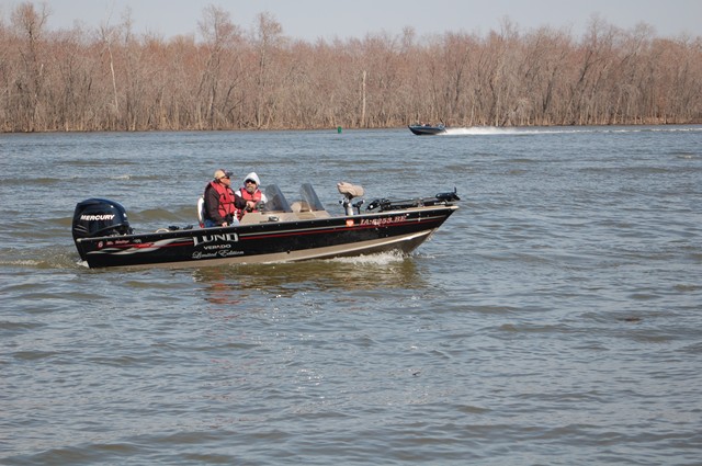 354797CF-C4A7-4386-82B9-23631BC0C58F