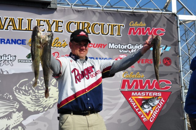 3548CE47-C55D-4743-AFE0-7DFA53B0BD1C