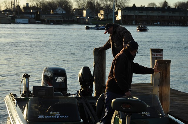 3550B1FC-0274-4B84-960C-C062D617675E