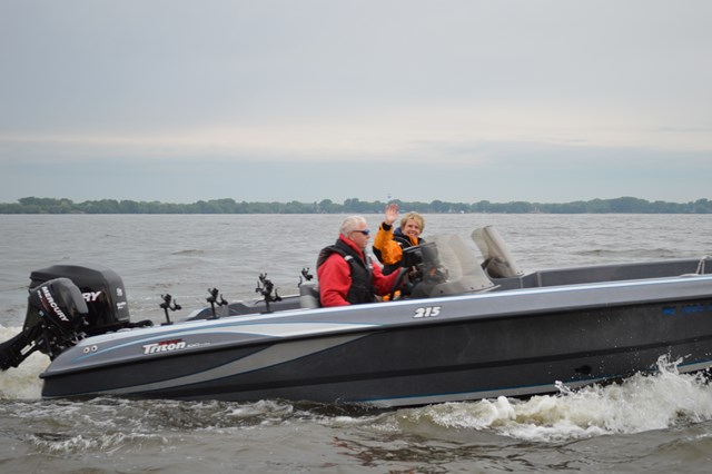 355123AC-7566-4AF9-A34C-FB55EBC7705D