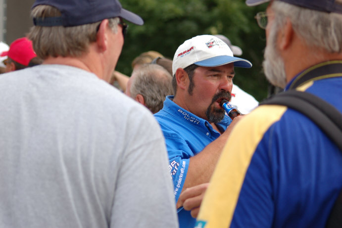 3552B455-D1D9-4498-8505-1F056104E8A7