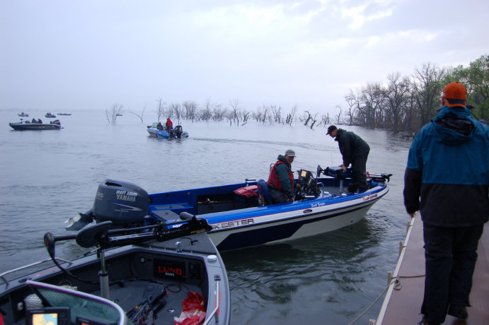 3554C686-8EE9-4D1A-944A-80AF65283C85