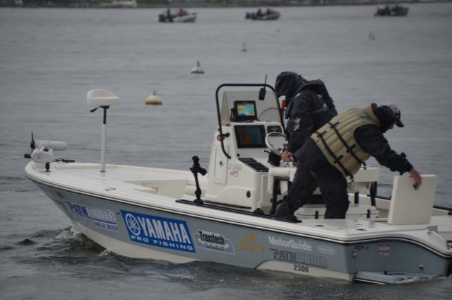 35564234-054F-430F-841E-17DFB67A246A