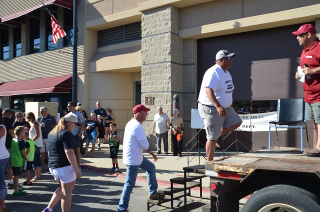 35570D79-0A5E-4BF9-9C96-E4AA7646BAE4